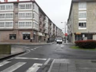 Local en Santiago de Compostela 6