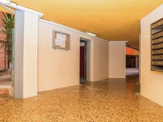 Promoción en Avda. Barcelona, 12, Reus, Tarragona 2