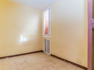 Promoción en Avda. Barcelona, 12, Reus, Tarragona 3