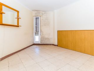 Promoción en Avda. Barcelona, 12, Reus, Tarragona 4