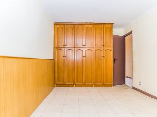 Promoción en Avda. Barcelona, 12, Reus, Tarragona 5