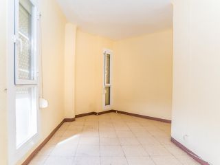 Promoción en Avda. Barcelona, 12, Reus, Tarragona 6