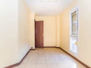 Promoción en Avda. Barcelona, 12, Reus, Tarragona 7