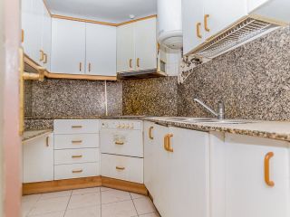Promoción en Avda. Barcelona, 12, Reus, Tarragona 8