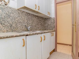 Promoción en Avda. Barcelona, 12, Reus, Tarragona 9