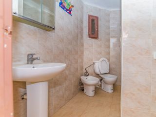Promoción en Avda. Barcelona, 12, Reus, Tarragona 10
