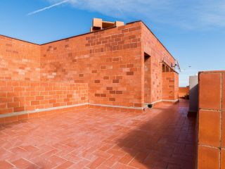 Promoción en Avda. Barcelona, 12, Reus, Tarragona 11