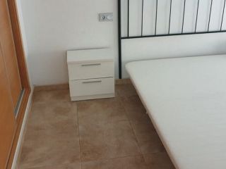 Unifamiliar en venta en Murcia de 91  m²