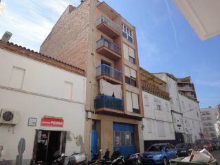 Pisos banco balaguer