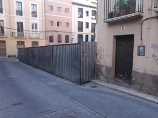 en Huesca 5
