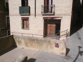 Local en Huesca 3