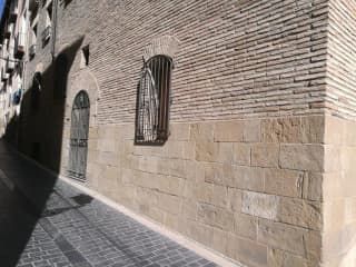 Local en Huesca 5