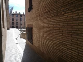 Local en Huesca 19