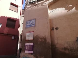 Local en Huesca 21