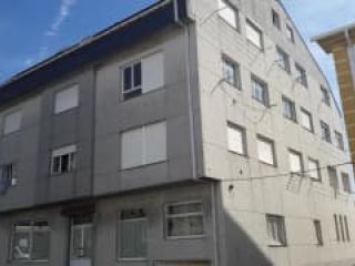 Piso en venta en Mañón de 52  m²