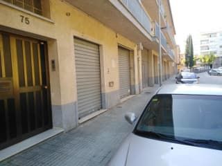 Pisos banco Girona
