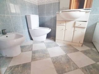 Vivienda en Torrente 10