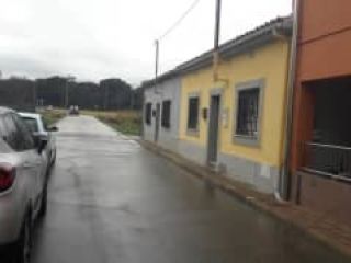 Piso en venta en Tordera de 100  m²
