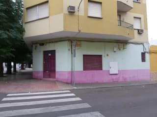 Local en Badajoz 1