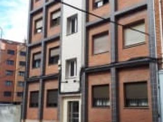 Piso en venta en Gijón de 65  m²