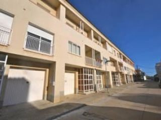 Piso en venta en La Granada