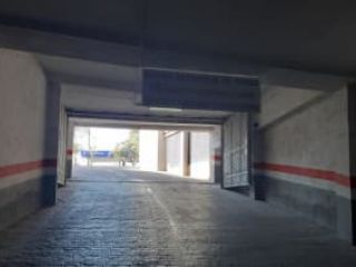 Garaje en Valencia 6