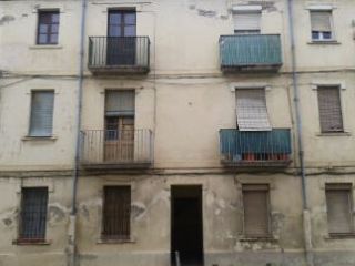 Unifamiliar en venta en Angles de 82  m²