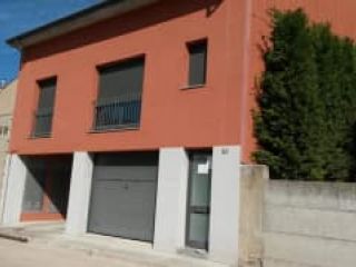 Garaje en venta en Sant Hipòlit De Voltregà de 30  m²