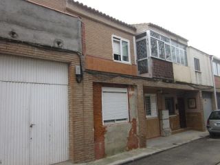 Casa en venta en C. Alameda, 15, Burguillos De Toledo, Toledo 2