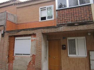 Casa en venta en C. Alameda, 15, Burguillos De Toledo, Toledo 3