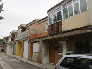Casa en venta en C. Alameda, 15, Burguillos De Toledo, Toledo 4
