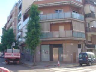 Local en venta en Sant Boi De Llobregat de 44  m²