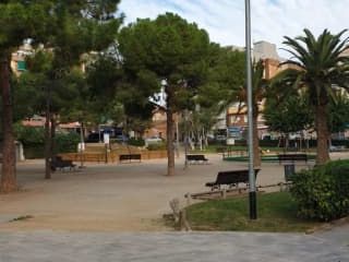 Local en Sant Boi de Llobregat 16