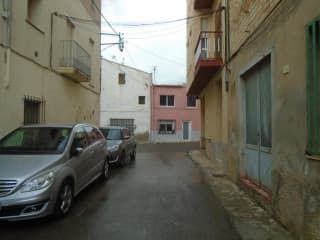 Local en Tortosa 3