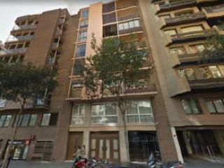 Local en venta en Barcelona de 209  m²