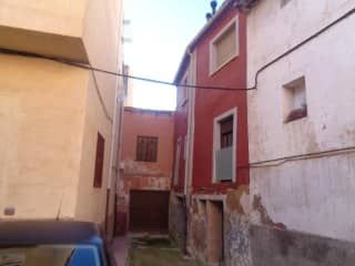 Vivienda en Teruel 13