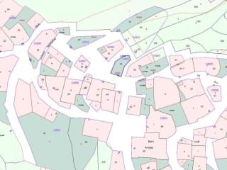 Otros en venta en Valls De Valira (les)