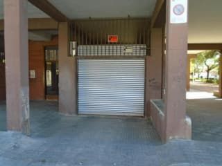 Garaje en Tarragona 2