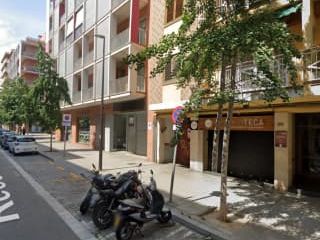 Local en Mataró 1