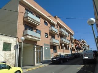 Garaje en Tarragona 1