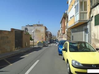 Garaje en Tarragona 6