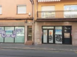 Local en venta en Mataró de 179  m²
