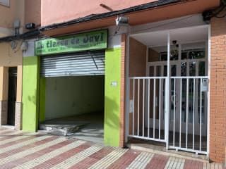 Local en venta en San Vicente Del Raspeig de 149  m²