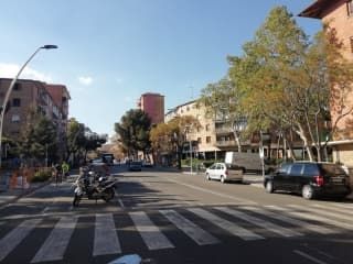 Local en Barcelona 5