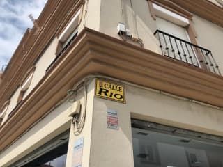Vivienda en Algeciras 2
