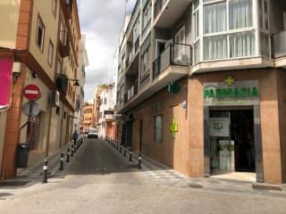 Vivienda en Algeciras 8