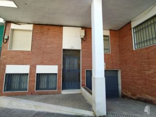Vivienda en Priego de Córdoba 15