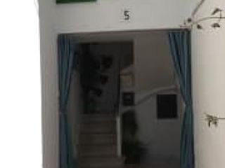 Piso en venta en Mancha Real de 56  m²