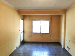 Piso en venta en Alcalá De Henares por 58.400€ | Piso en ...