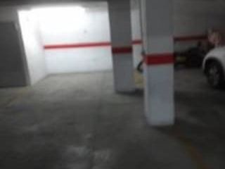 Garaje en Alguazas 2